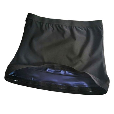 Tummy Workout Tank Top