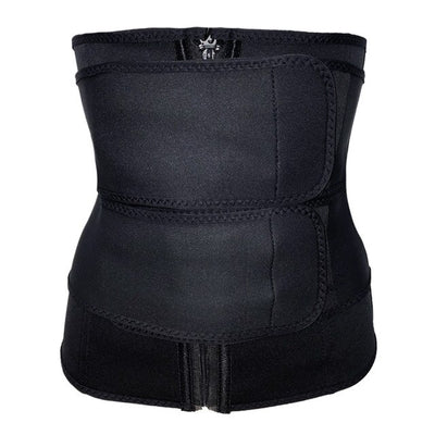 Fitness Sweat Shaper waist shaper