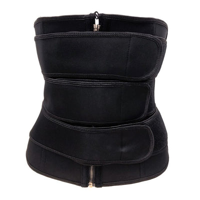 Fitness Sweat Shaper waist shaper