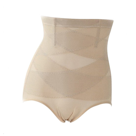Belly Control Shapewear