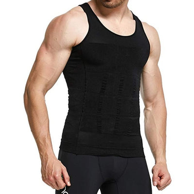 Men's Slimming Shaper