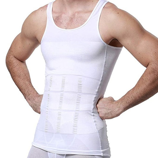 Men's Slimming Shaper