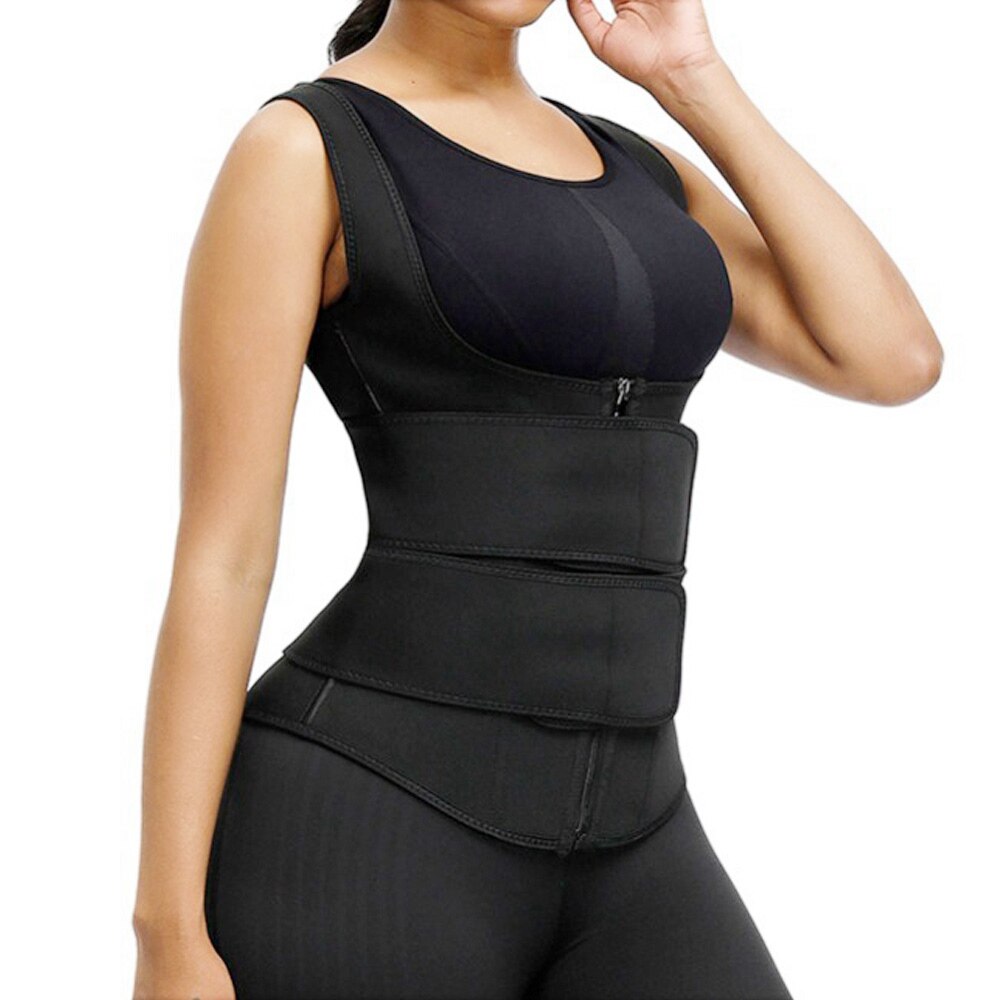 Women's Body Shaper