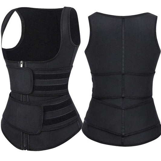 Women's Body Shaper