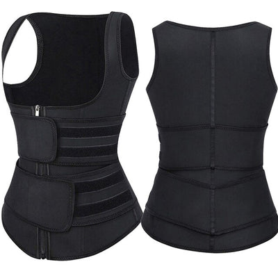 Women's Body Shaper