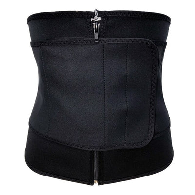 Fitness Sweat Shaper waist shaper