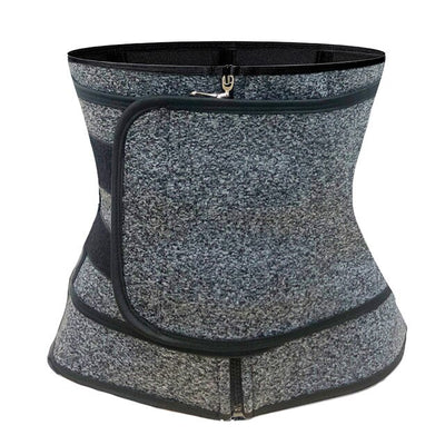 Fitness Sweat Shaper waist shaper