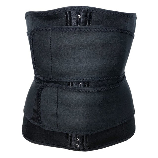 Fitness Sweat Shaper waist shaper